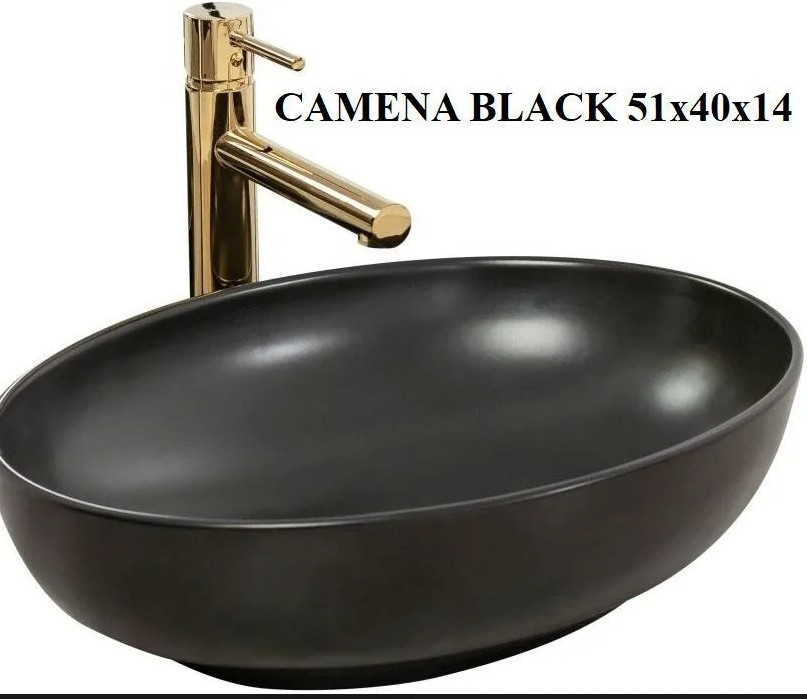 https://modabania.com/clients/220/images/catalog/products/64b2b93749ce13eb_KOMPL BLACK4.jpg